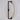 Maxim Lighting Quarry LED Wall Sconce/Flush Mount Dark Bronze