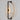 Maxim Lighting Quarry LED Wall Sconce/Flush Mount Dark Bronze