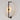 Maxim Lighting Quarry LED Wall Sconce/Flush Mount Dark Bronze