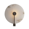 Maxim Lighting Quarry LED Wall Sconce Dark Bronze