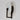 Maxim Lighting Quarry LED Wall Sconce Dark Bronze