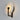 Maxim Lighting Quarry LED Wall Sconce Dark Bronze