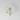 Maxim Lighting Quarry LED Wall Sconce Natural Aged Brass
