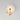Maxim Lighting Quarry LED Wall Sconce Natural Aged Brass