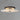 Maxim Lighting Quarry 15" LED Wall Sconce/Flush Mount Dark Bronze