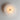 Maxim Lighting Quarry 15" LED Wall Sconce/Flush Mount Natural Aged Brass