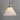 Maxim Lighting Kismet Pendant Gold Leaf