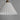 Maxim Lighting Kismet Pendant Gold Leaf