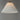 Maxim Lighting Kismet 20" Pendant Gold Leaf
