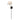 Maxim Lighting Dunbridge Wall Sconce Antique Bronze