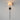Maxim Lighting Dunbridge Wall Sconce Antique Bronze