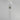 Maxim Lighting Dunbridge Wall Sconce Polished Nickel