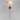 Maxim Lighting Dunbridge Wall Sconce Weathered Brass