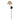 Maxim Lighting Dunbridge Wall Sconce Antique Bronze