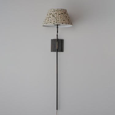 Maxim Lighting Dunbridge Wall Sconce Antique Bronze