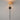 Maxim Lighting Dunbridge Wall Sconce Antique Bronze