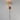 Maxim Lighting Dunbridge Wall Sconce Weathered Brass