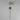 Maxim Lighting Dunbridge Wall Sconce Weathered Brass