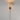 Maxim Lighting Dunbridge Wall Sconce Weathered Brass