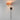 Maxim Lighting Dunbridge Wall Sconce Antique Bronze