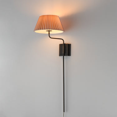 Maxim Lighting Dunbridge Wall Sconce Antique Bronze