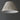 Maxim Lighting Dunbridge 14" Pendant Weathered Brass