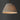 Maxim Lighting Dunbridge 14" Pendant Weathered Brass