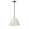 Maxim Lighting Dunbridge 14" Pendant Antique Bronze