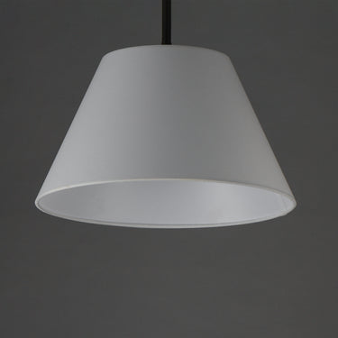Maxim Lighting Dunbridge 14" Pendant Antique Bronze