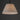 Maxim Lighting Dunbridge 14" Pendant Antique Bronze