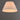 Maxim Lighting Dunbridge 14" Pendant Polished Nickel