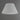 Maxim Lighting Dunbridge 14" Pendant Polished Nickel