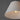 Maxim Lighting Dunbridge 14" Pendant Polished Nickel