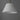 Maxim Lighting Dunbridge 14" Pendant Weathered Brass