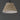 Maxim Lighting Dunbridge 14" Pendant Antique Bronze