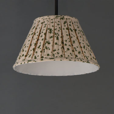 Maxim Lighting Dunbridge 14" Pendant Antique Bronze