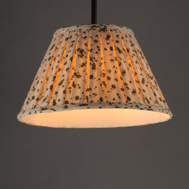 Maxim Lighting Dunbridge 14" Pendant Antique Bronze