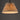 Maxim Lighting Dunbridge 14" Pendant Antique Bronze