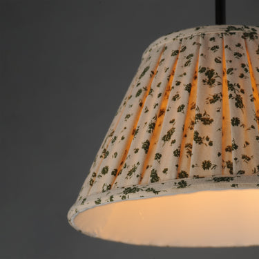 Maxim Lighting Dunbridge 14" Pendant Antique Bronze