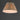 Maxim Lighting Dunbridge 14" Pendant Weathered Brass