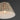 Maxim Lighting Dunbridge 14" Pendant Weathered Brass