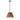 Maxim Lighting Dunbridge 14" Pendant Antique Bronze