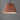 Maxim Lighting Dunbridge 14" Pendant Antique Bronze