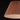 Maxim Lighting Dunbridge 14" Pendant Antique Bronze