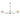 Maxim Lighting Dunbridge 2-Light Pendant Antique Bronze