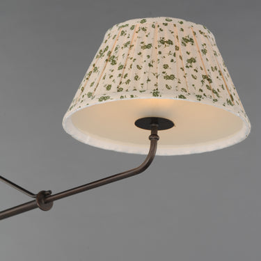 Maxim Lighting Dunbridge 2-Light Pendant Antique Bronze