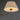 Maxim Lighting Dunbridge 2-Light Pendant Weathered Brass