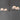 Maxim Lighting Dunbridge 4-Light Chandelier Antique Bronze