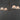 Maxim Lighting Dunbridge 4-Light Chandelier Weathered Brass