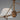 Maxim Lighting Dunbridge 4-Light Chandelier Weathered Brass